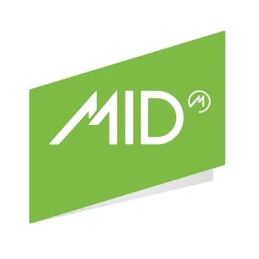 MID M