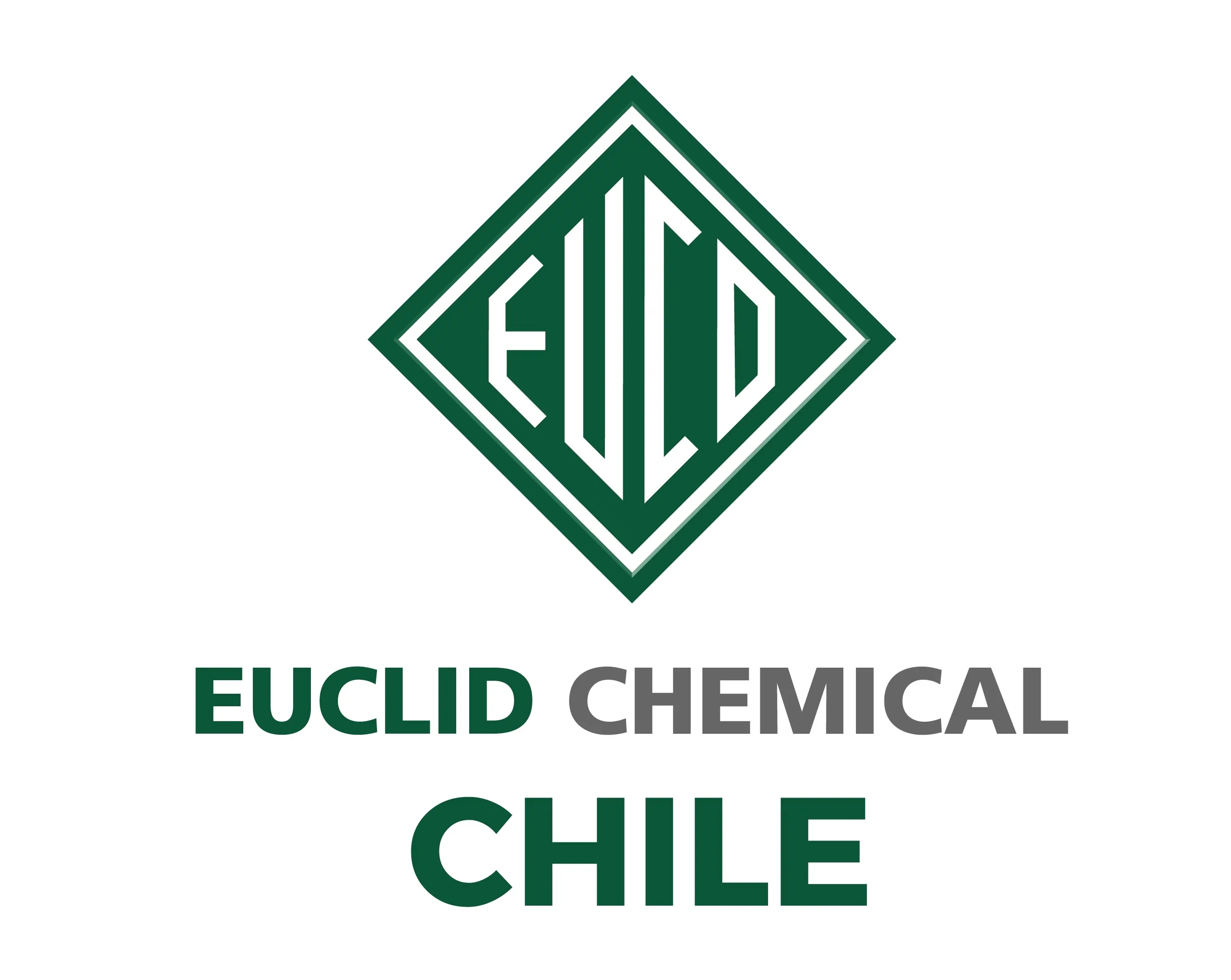 EUCO EUCLID CHEMICAL CHILE