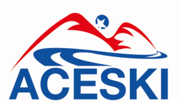 ACESKI