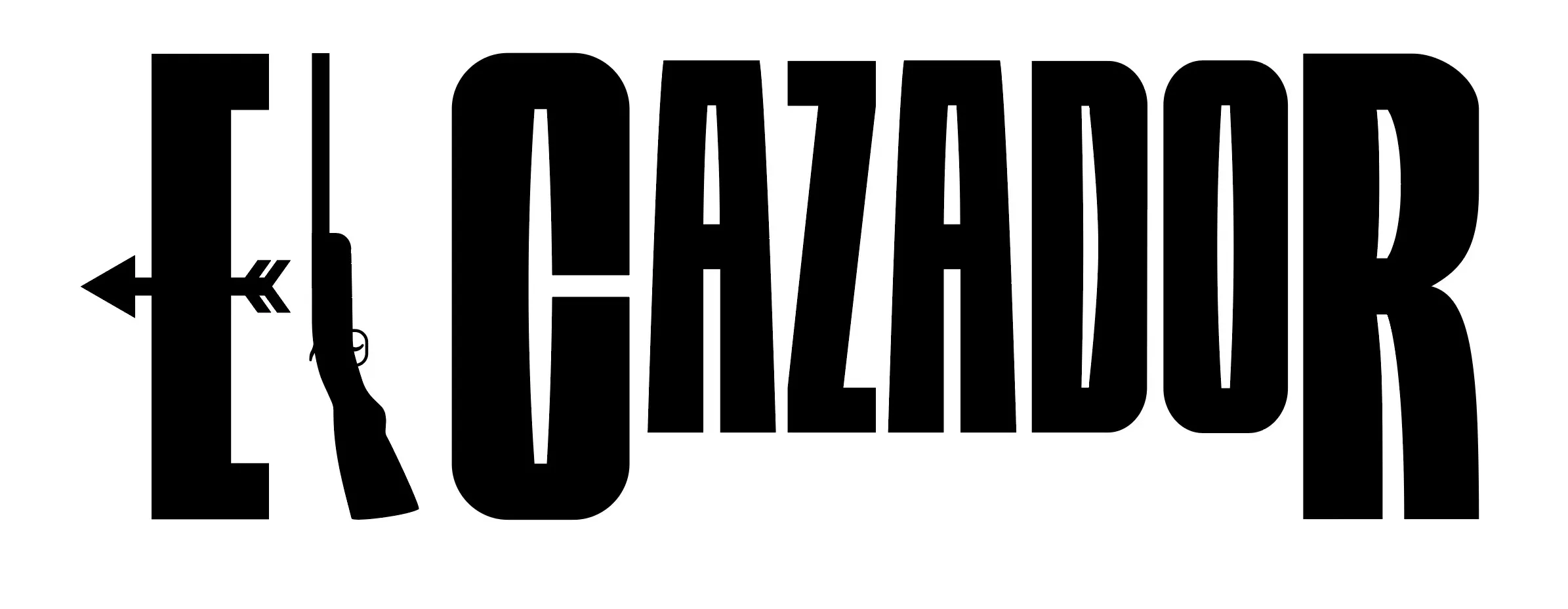 EL CAZADOR