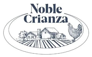 NOBLE CRIANZA