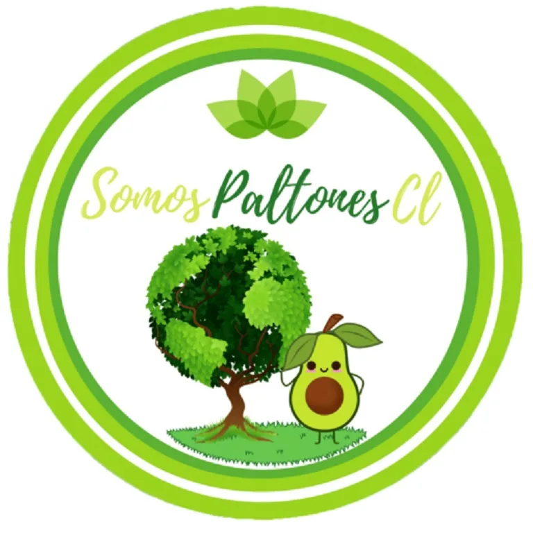 Somos Paltones Cl
