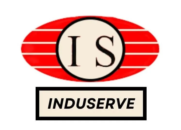 IS INDUSERVE