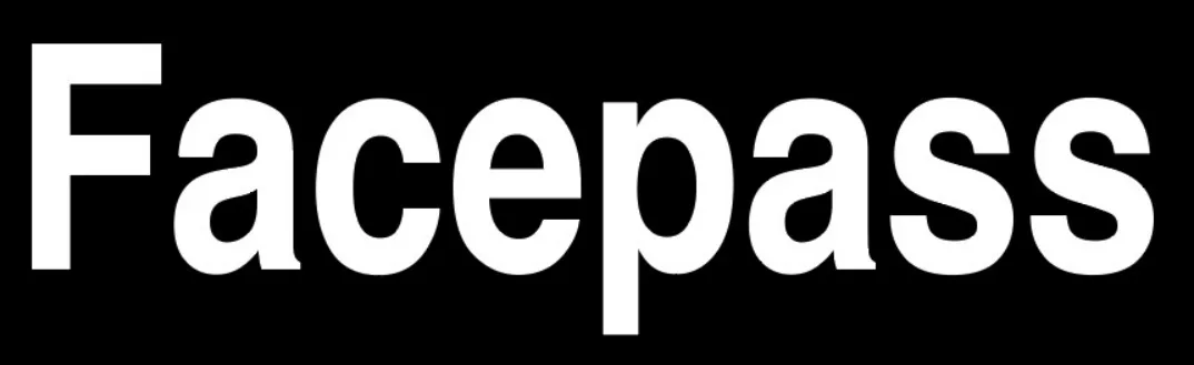 facepass