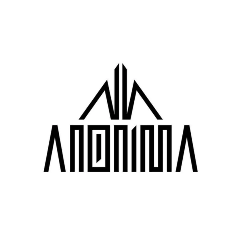 Anonima