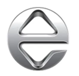Acta 1545088