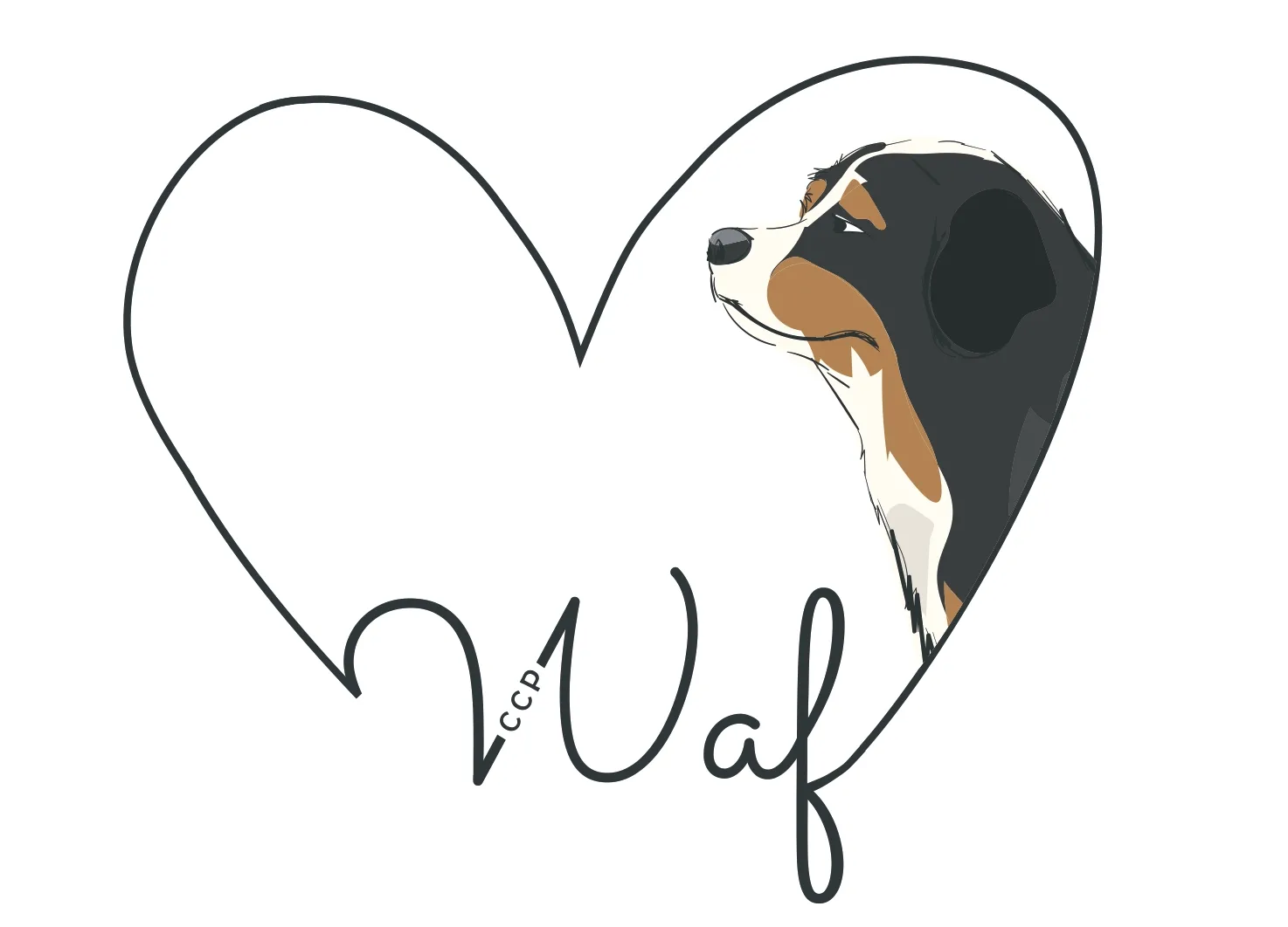 Wafccp