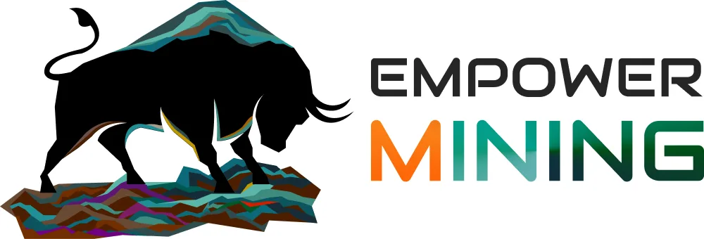 Empower Mining