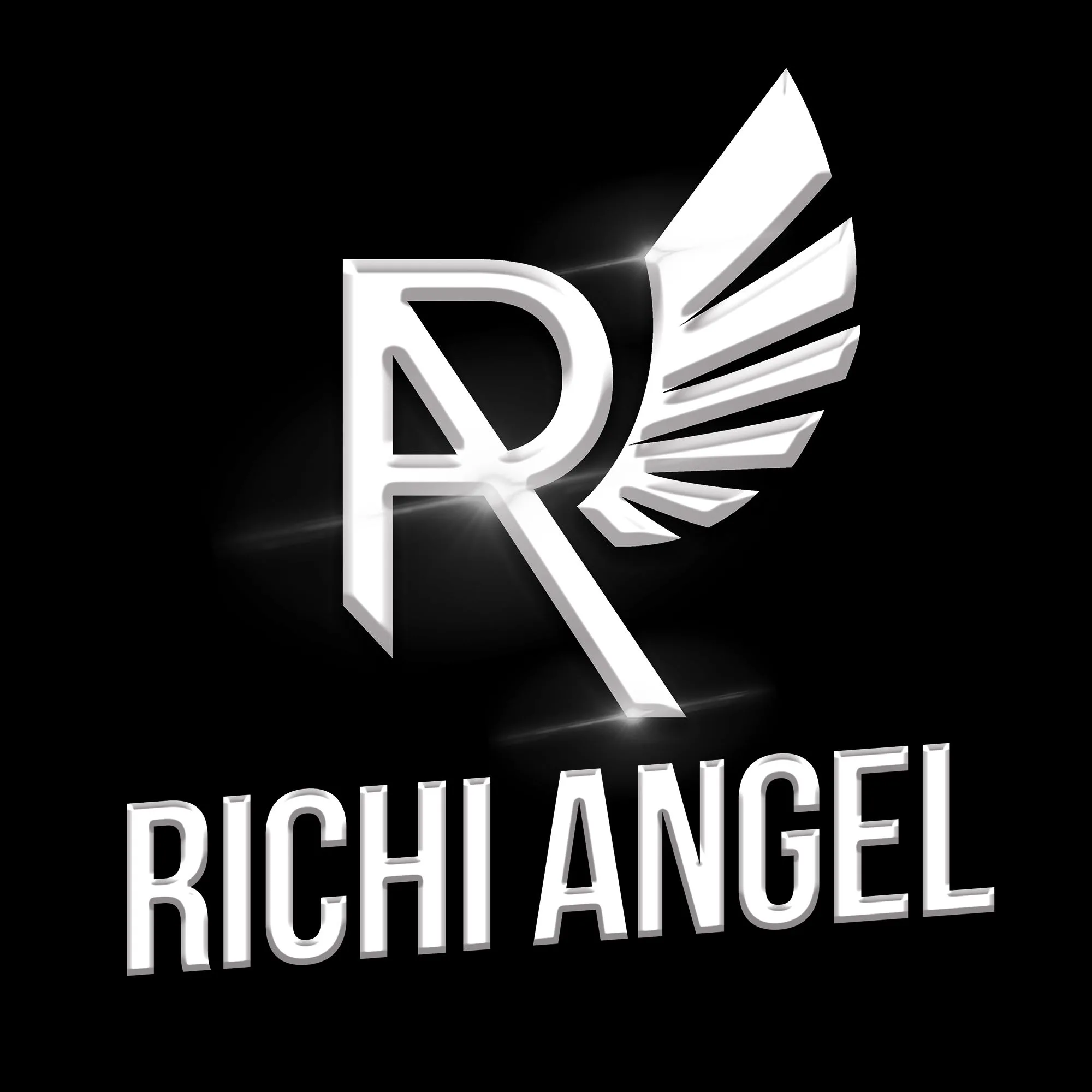 RICHI ANGEL