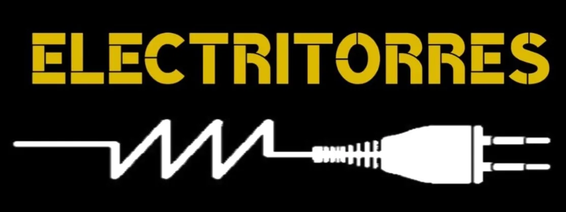 Electritorres