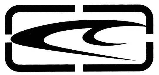 Acta 806088
