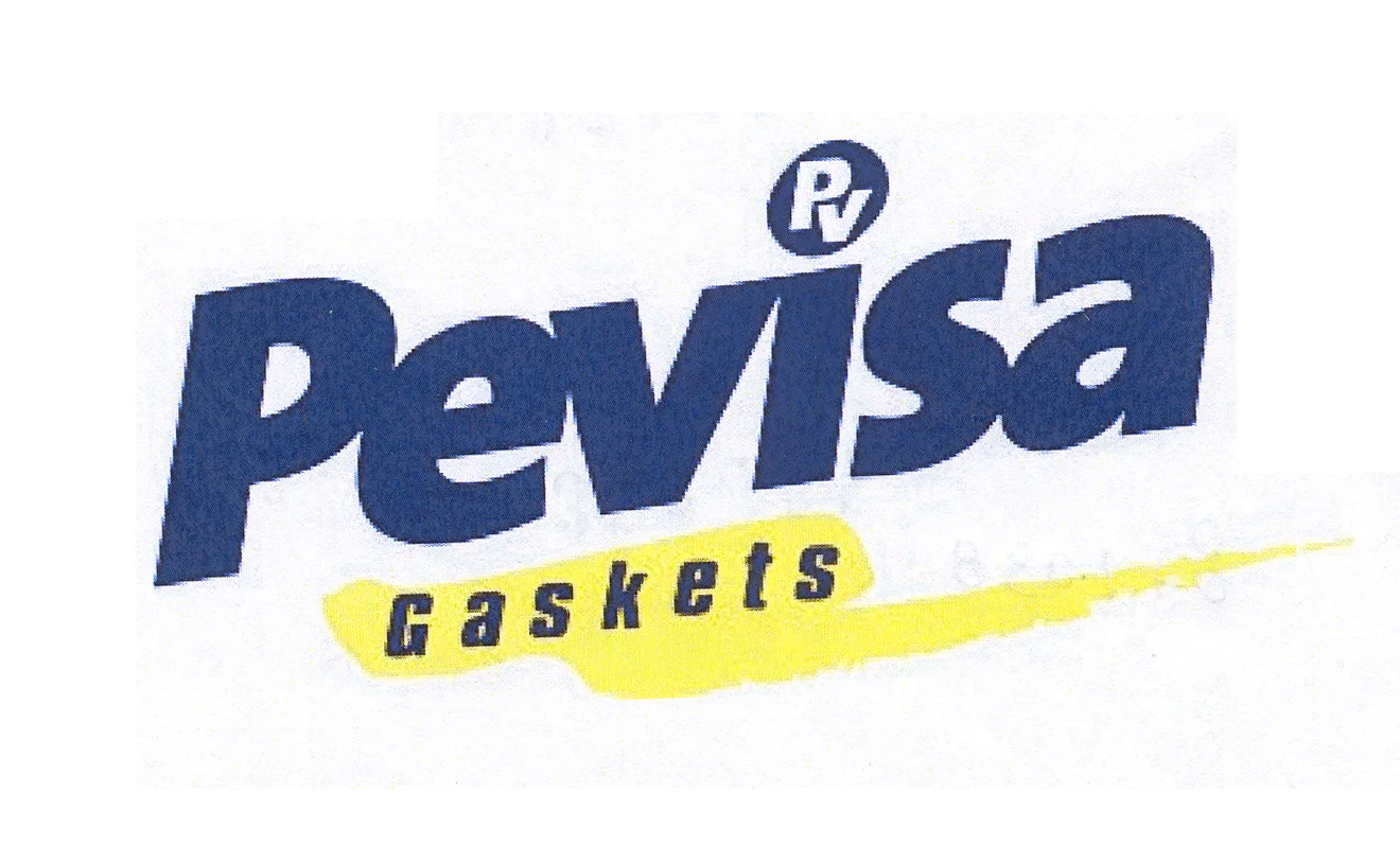 PV PEVISA GASKETS