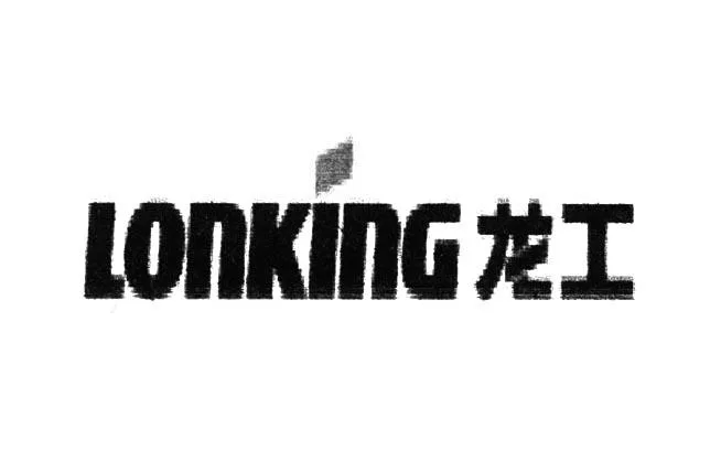 LONKING