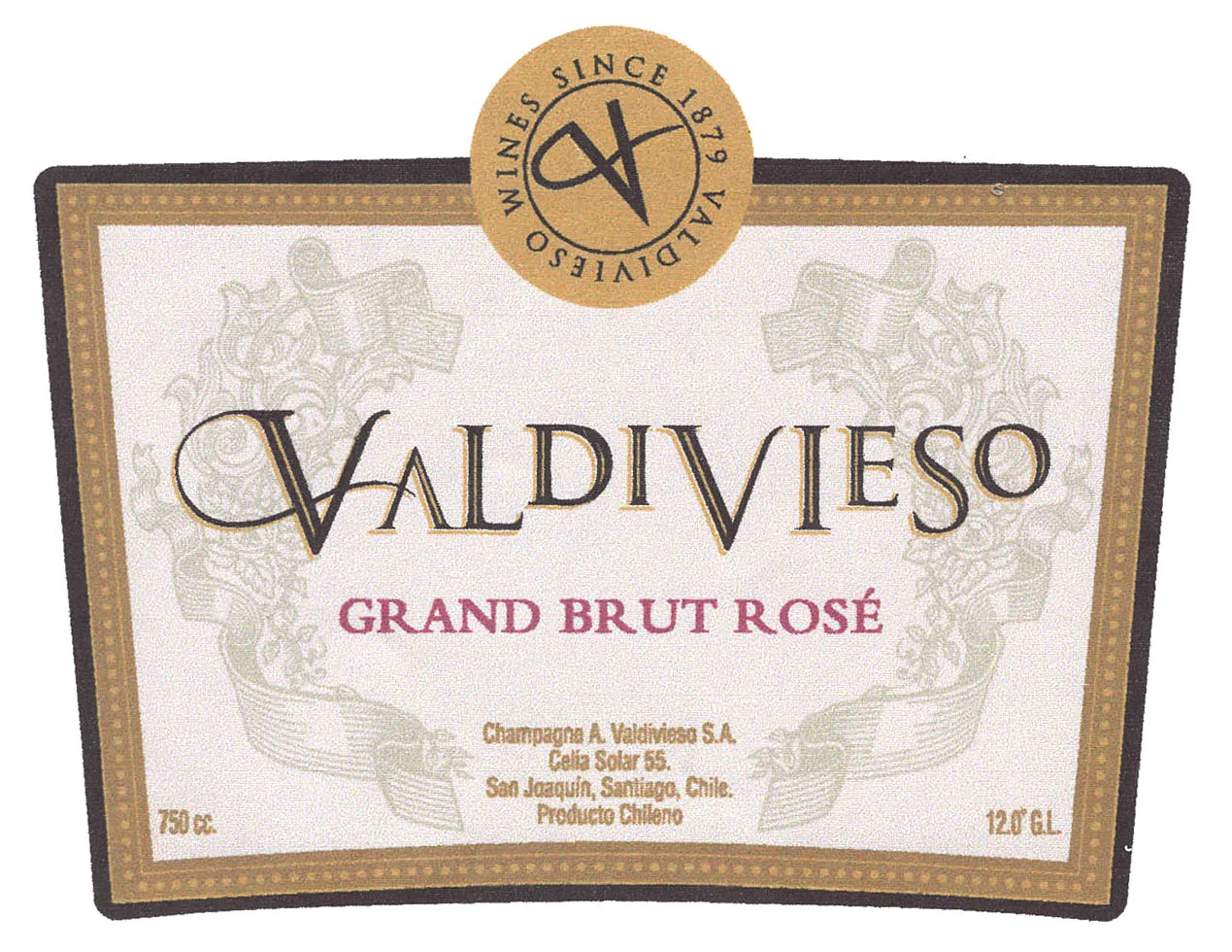 VALDIVIESO