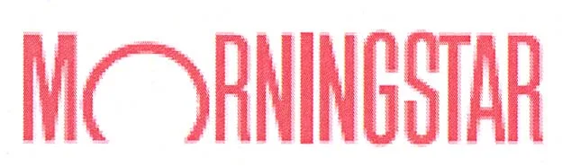 MORNINGSTAR
