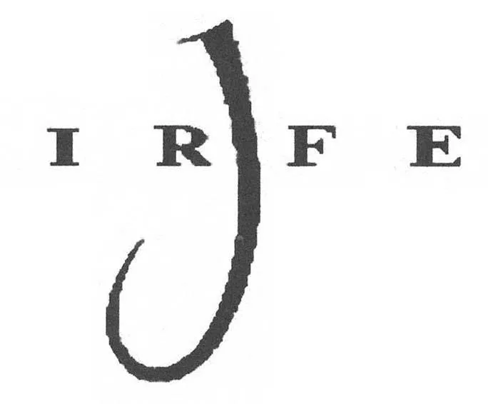 IRFE