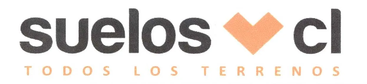 SUELOSCL TODOS LOS TERRENOS