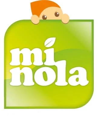 MI NOLA
