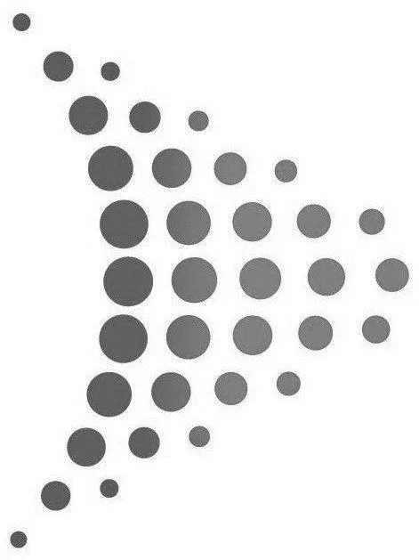 Acta 991754088