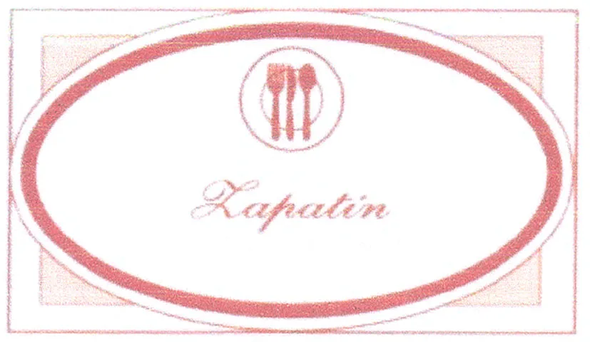 ZAPATIN