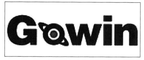 GOWIN