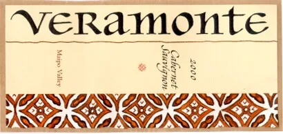 VERAMONTE