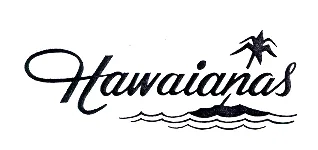 HAWAIANAS