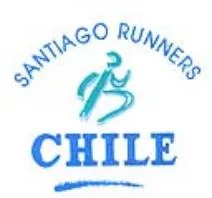 SANTIAGO RUNNERS CHILE
