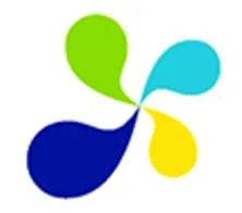 Acta 1065089