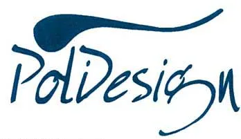 POLIDESIGN