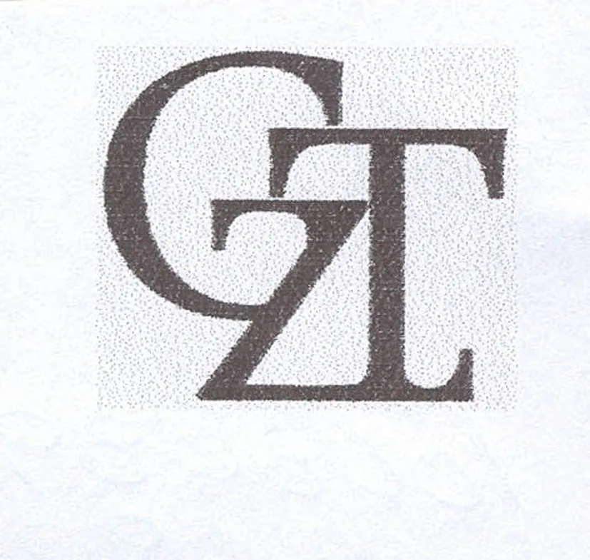 GZT