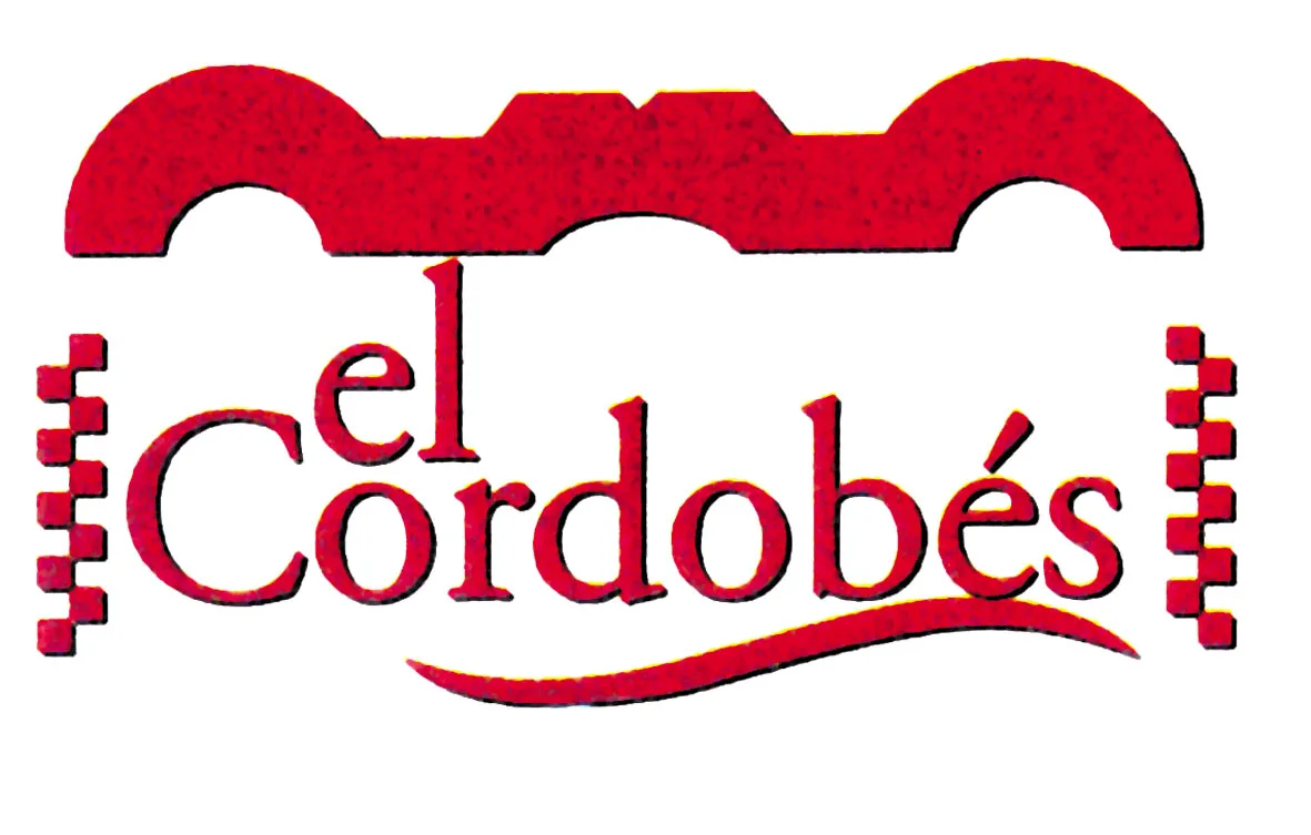 EL CORDOBES