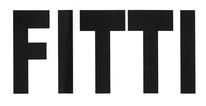 FITTI