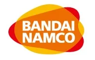 BANDAI NAMCO