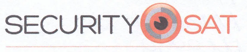 SECURITY SAT
