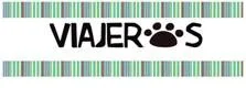 VIAJEROS