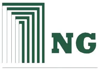 NG