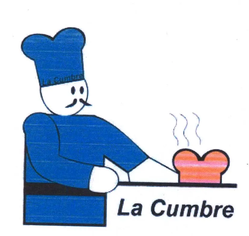 LA CUMBRE