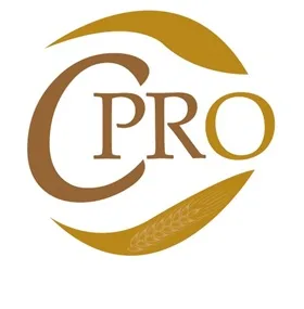 C PRO