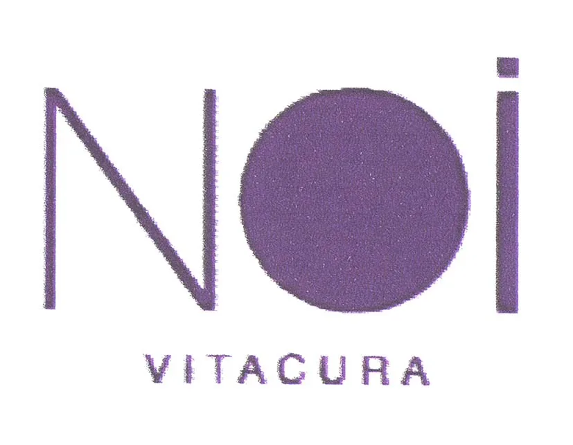 NOI VITACURA