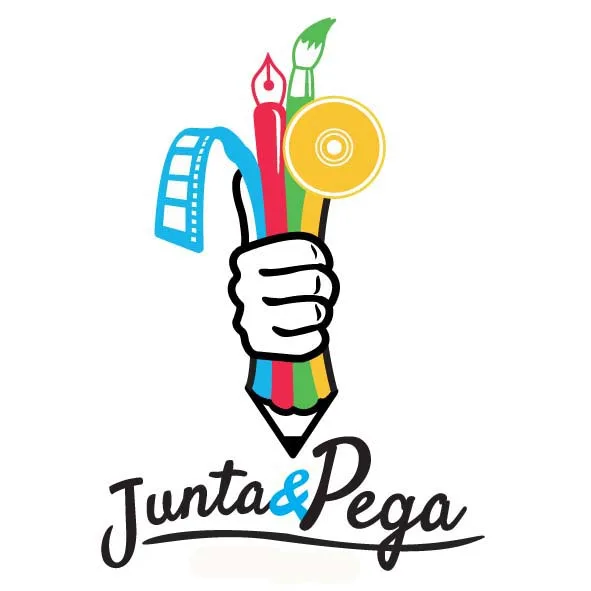 Junta&Pega