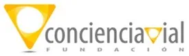 V CONCIENCIA VIAL FUNDACION