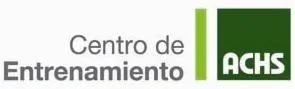 Centro de Entrenamiento ACHS