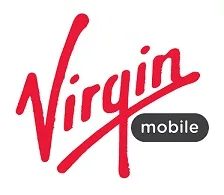 VIRGIN MOBILE