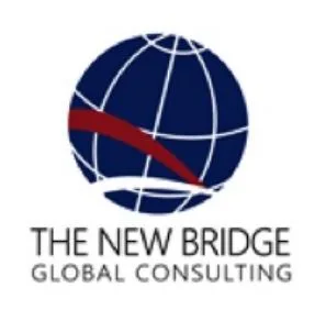 The New Bridge Global Consulting