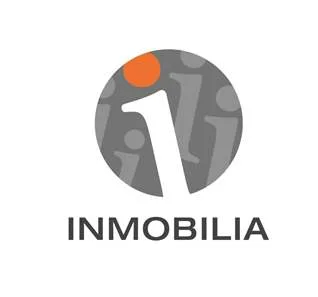 INMOBILIA