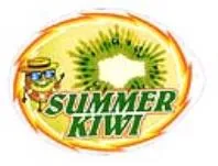 SUMMERKIWI