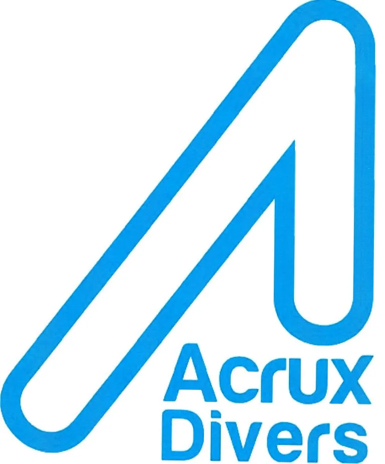 Acrux Divers