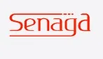 SENAGA