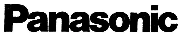 PANASONIC